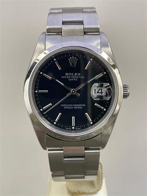 costo maglia oyster rolex|Orologi Rolex Oyster Perpetual .